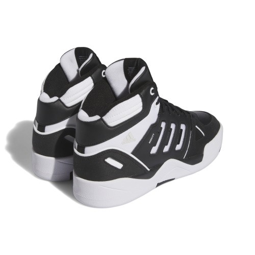Buty męskie adidas Midcity MID IE4465