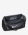 torba Nike Brasilia BA5955 026