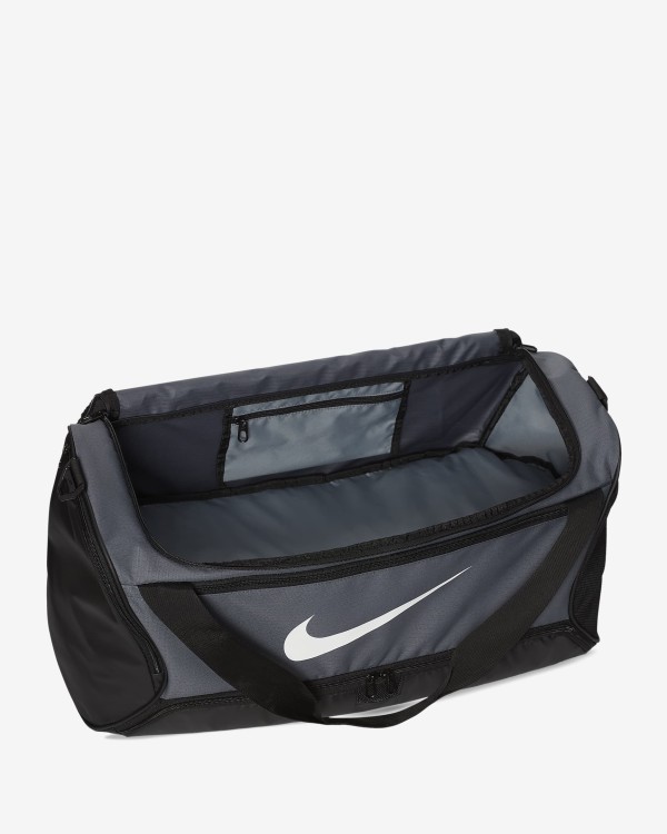 torba Nike Brasilia BA5955 026
