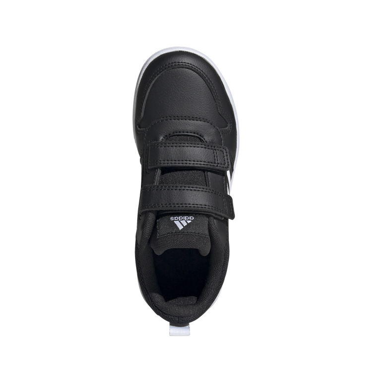 adidas Tensaur S24042