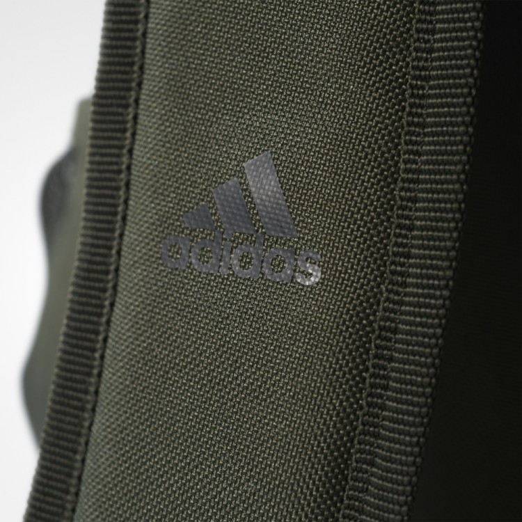 plecak adidas Backpack Power 3 M BR1545 