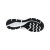 buty Nike WMNS Downshifter 6 684765 406 
