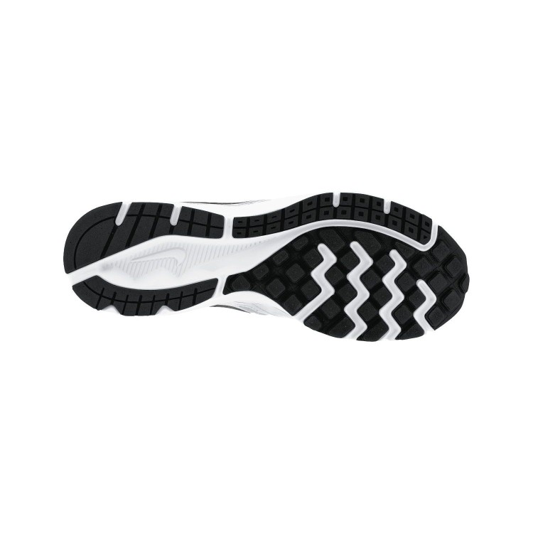 buty Nike WMNS Downshifter 6 684765 406 