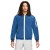Kurtka Nike Bomber Jacket DM6698 407