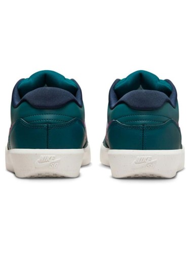 Nike SB Force 58 Premium DH7505 401