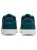 Nike SB Force 58 Premium DH7505 401