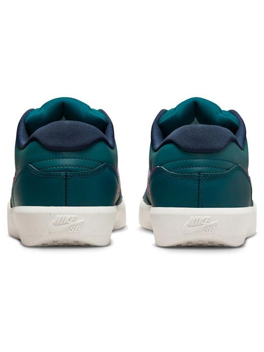 Nike SB Force 58 Premium DH7505 401