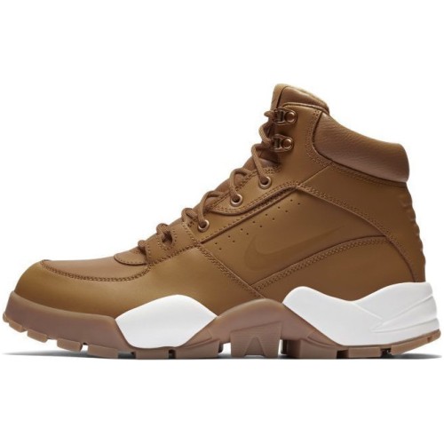 Nike Rhyodomo BQ5239 700