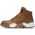 Nike Rhyodomo BQ5239 700