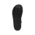 adidas Comfort Sandal EG6514