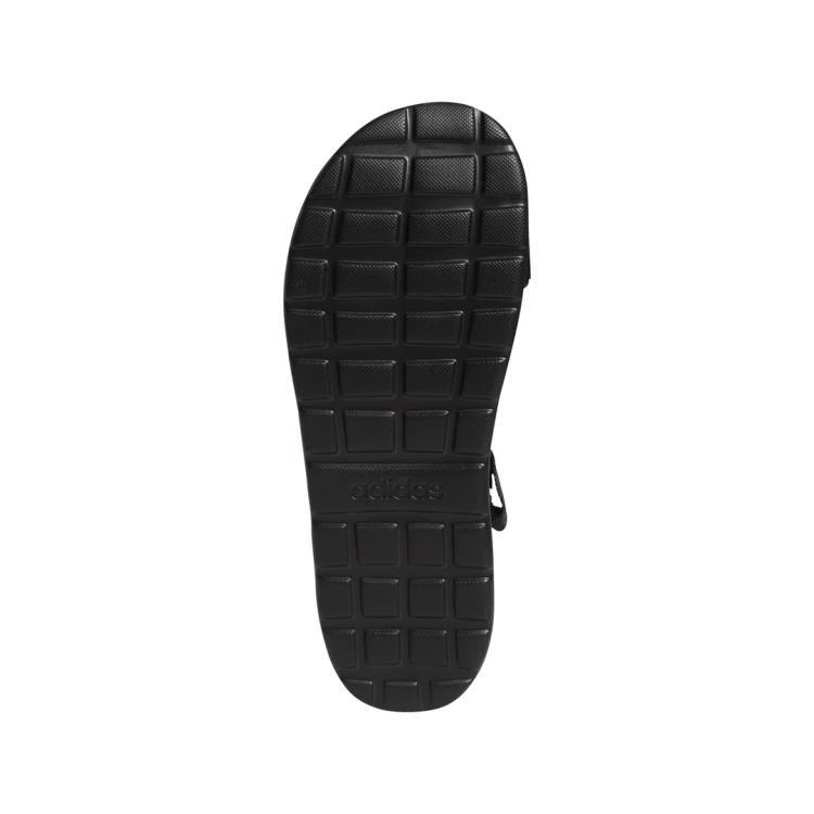 adidas Comfort Sandal EG6514