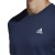 koszulka adidas Classics SW Identity Tee S98743 (5).jpg