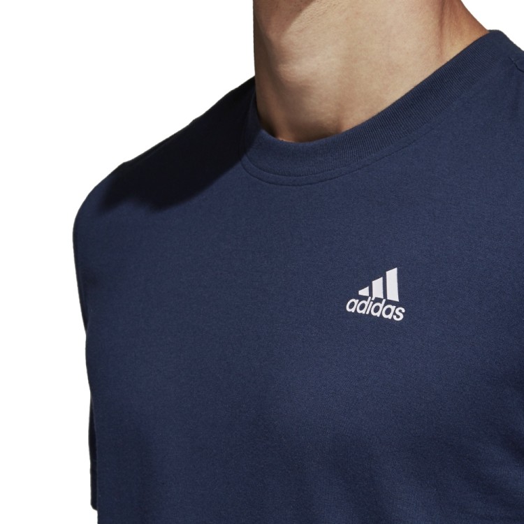 koszulka adidas Classics SW Identity Tee S98743 (5).jpg