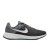 Nike Revolution 6 Next Nature DC3728 004
