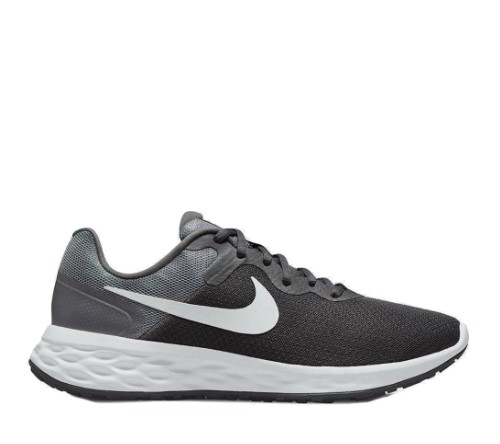 Nike Revolution 6 Next Nature DC3728 004