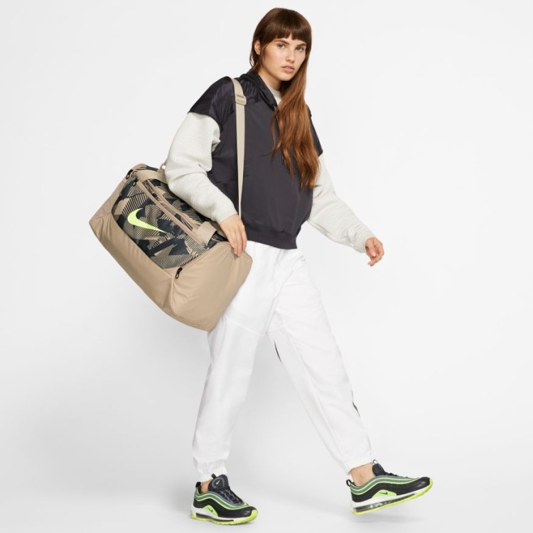  torba Nike Brasilia BA6203 247 