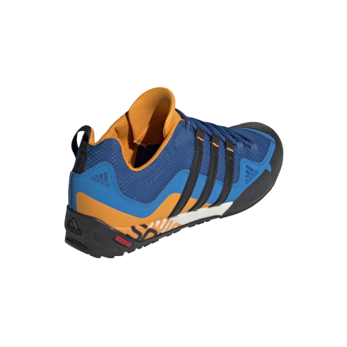 adidas Terrex Swift Solo AQ5296 