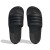 klapki adilette Platform Slides HQ6179