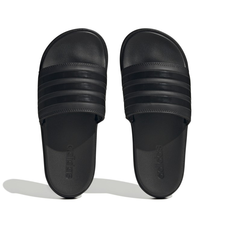 klapki adilette Platform Slides HQ6179