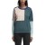 bluza adidas Women ID Glory CY6992