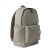 plecak Daily XL Backpack CD9769