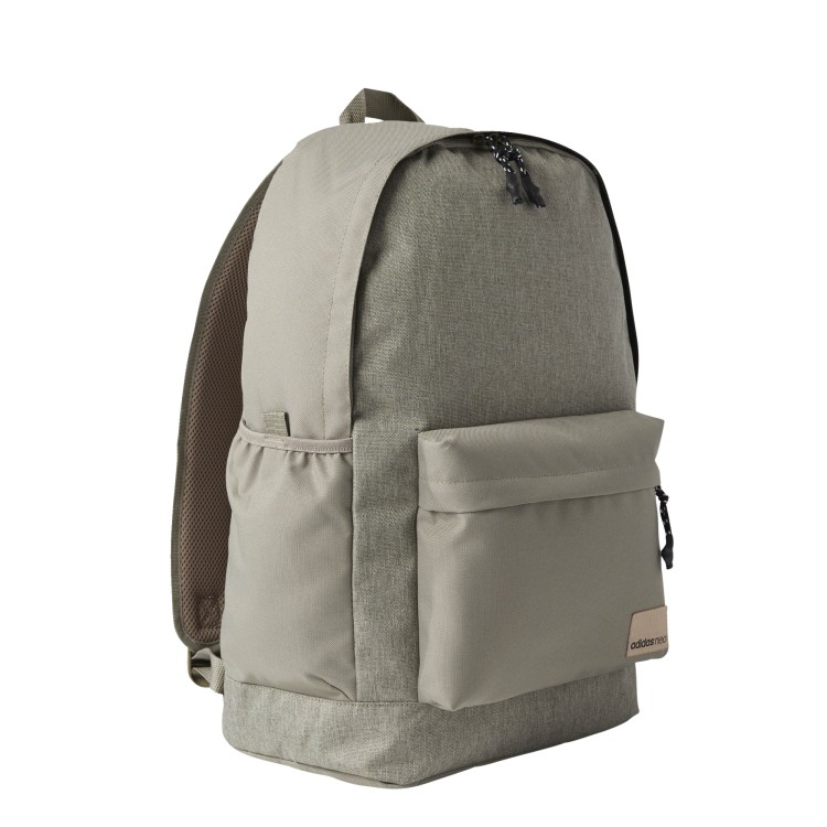 plecak Daily XL Backpack CD9769