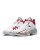 Jordan One Take 3 DC7701 100