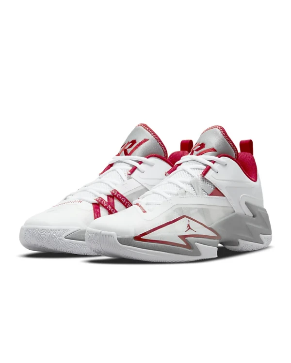 Jordan One Take 3 DC7701 100
