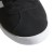 adidas VL Court 2.0 DB1827