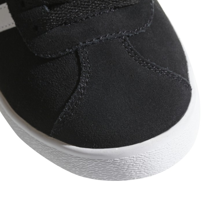 adidas VL Court 2.0 DB1827