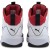 Puma Backcourt Mid 374139 01
