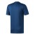 koszulka adidas Response Short Sleeve Tee BS3273