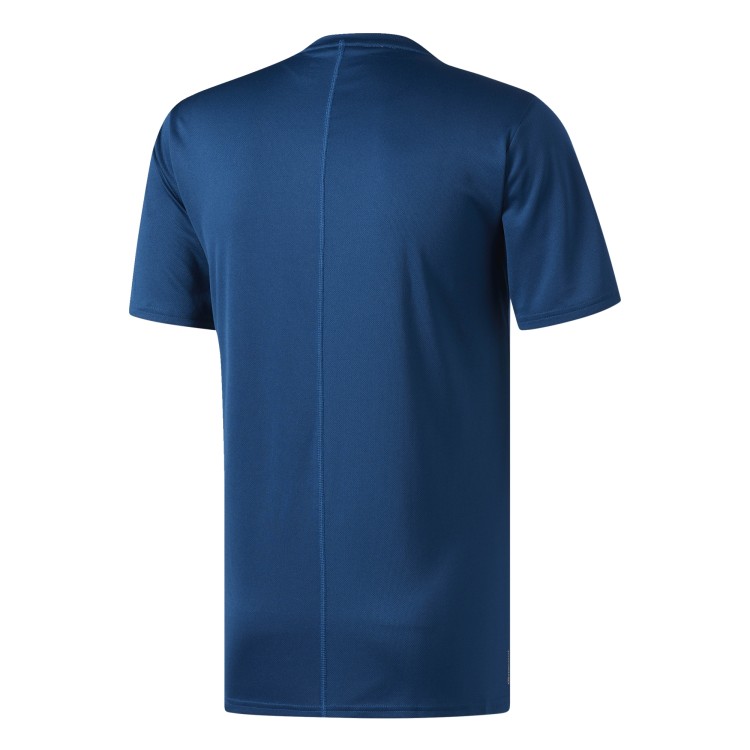 koszulka adidas Response Short Sleeve Tee BS3273