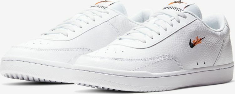 Nike Court Vintage Premium CT1726 100