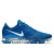 Nike Air Vapormax AH9046 402