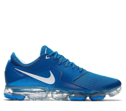 Nike Air Vapormax AH9046 402