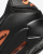 Nike Air Max 90 DJ6881 001 