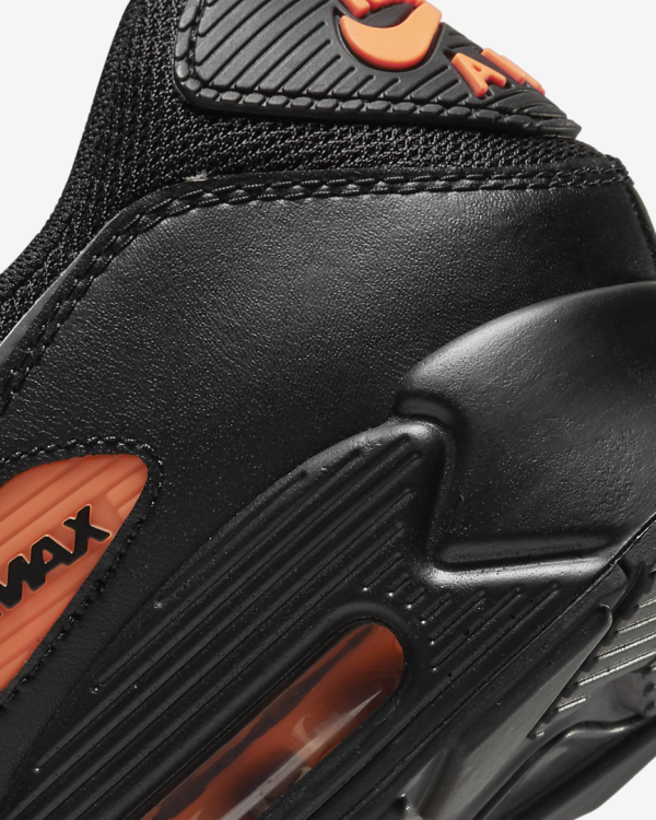 Nike Air Max 90 DJ6881 001 