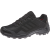 adidas Terrex Eastrail GTX BC0965