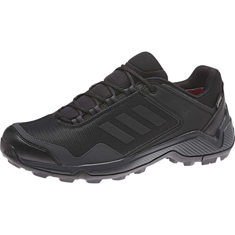 adidas Terrex Eastrail GTX BC0965