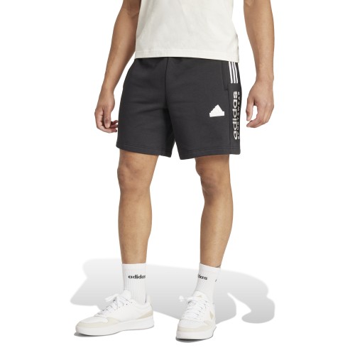 spodenki adidas M FL SHO IW0168