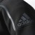 bluza adidas Z.N.E. Hoodie B48879
