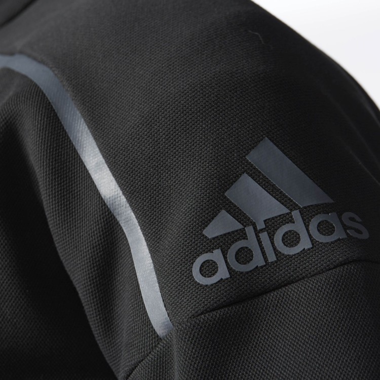 bluza adidas Z.N.E. Hoodie B48879