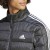 kurtka adidas Essentials 3-Stripes HZ4431