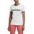  koszilka Essentials Linear Slim Tee DU0629