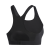 Stanik adidas Ultimate Alpha Bra FL2383