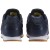 buty Reebok Royal Classic Jogger 2.0 BS8014