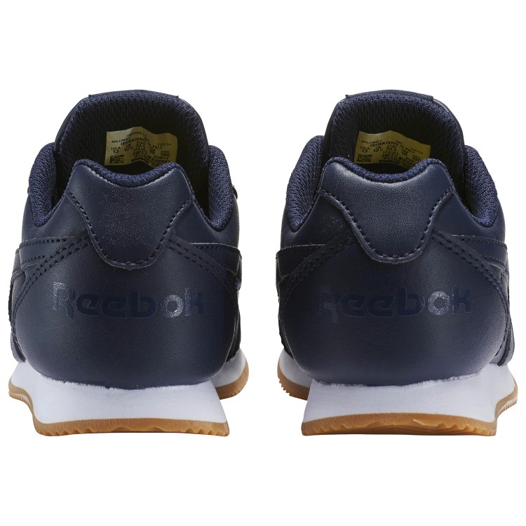 buty Reebok Royal Classic Jogger 2.0 BS8014