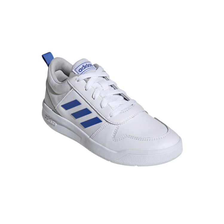  adidas Tensaur K EF1089 (7).jpg