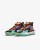 Jordan Zion 1 DA3130 800